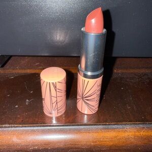 NWOB Clinique Pop Lipstick Mocha Pop
